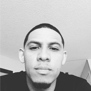 Meet your Posher, Marcus